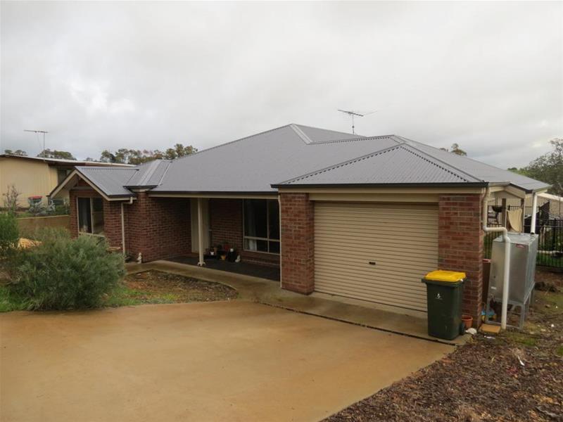 33 Daly Street, Springton, SA 5235 Property Details