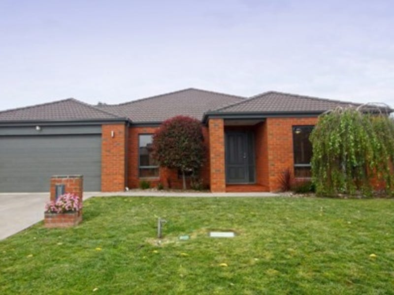 121 Parkside Drive, Shepparton, VIC 3630