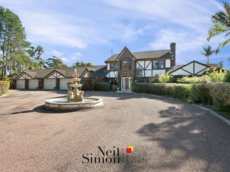 239 Richardson Road, Raymond Terrace, NSW 2324