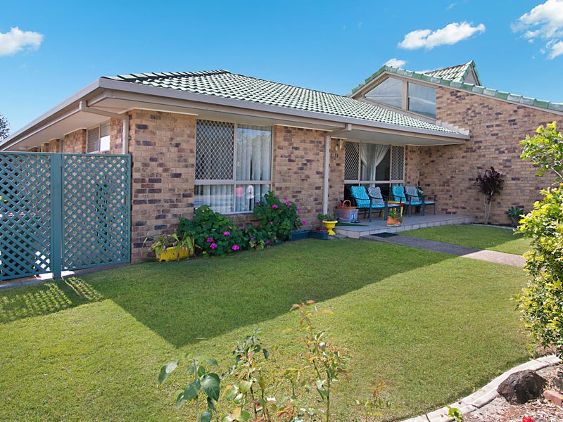 13/13 Beach Street, Kingscliff, NSW 2487