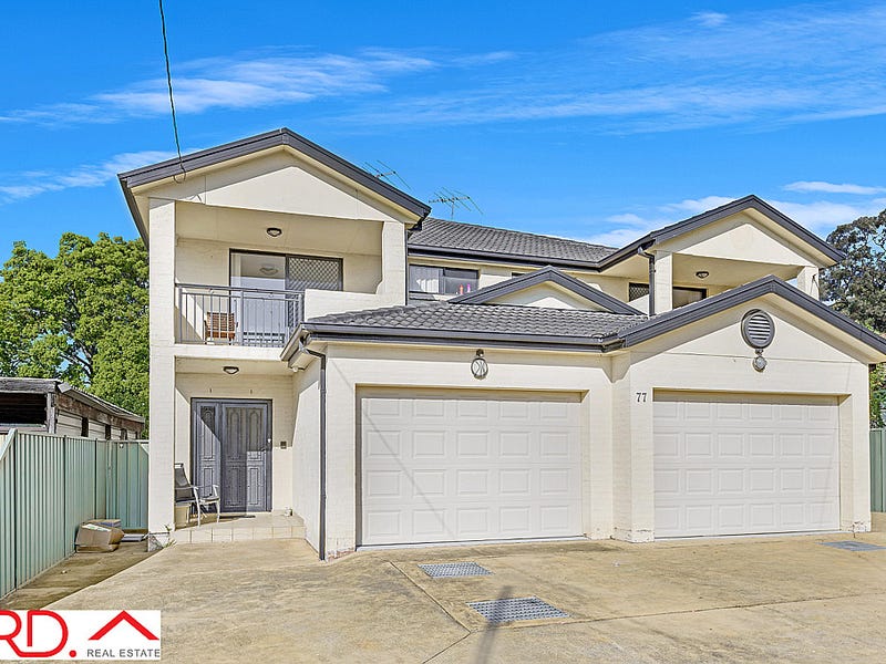 Real Estate & Property for Sale in East Hills, NSW 2213