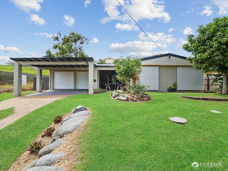 51 Hewitt Street, Emu Park, QLD 4710