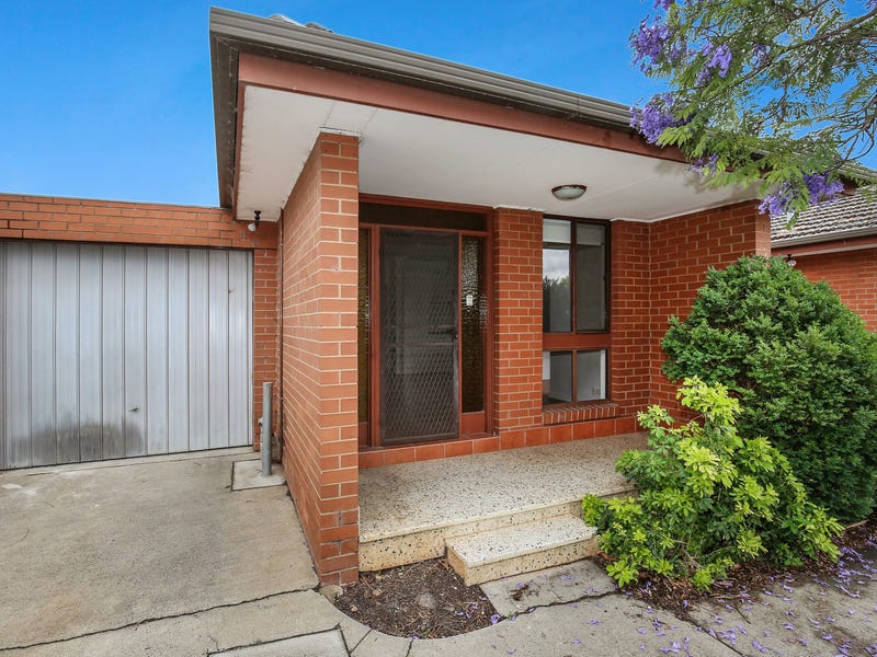 2/105 Gooch Street, Thornbury, Vic 3071
