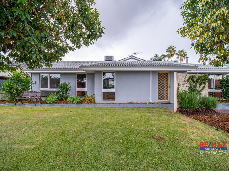 23 Grey Street, Bayswater, WA 6053 Property Details