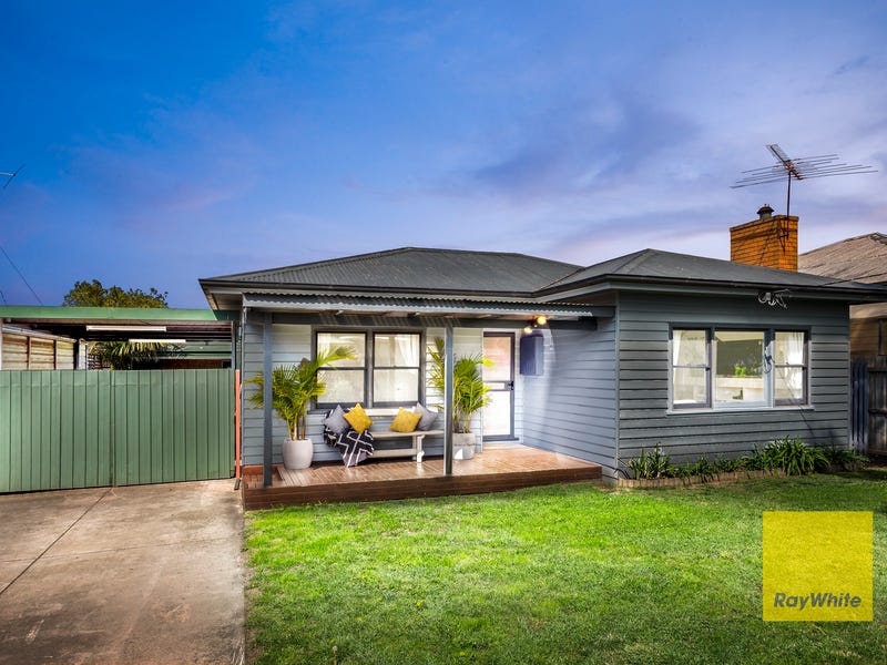 5 Marlborough Street Herne Hill Vic 3218