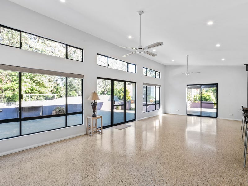 17 Bussell Highway, Augusta, WA 6290 House for Sale