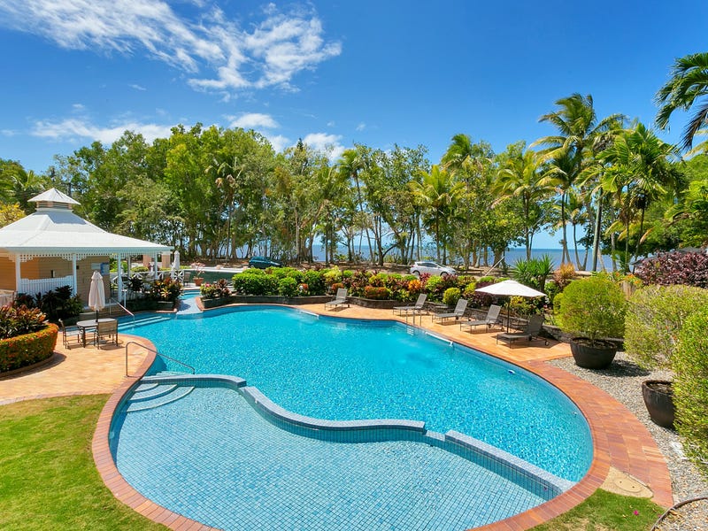 6/8187 Arlington Esp, Clifton Beach, QLD 4879