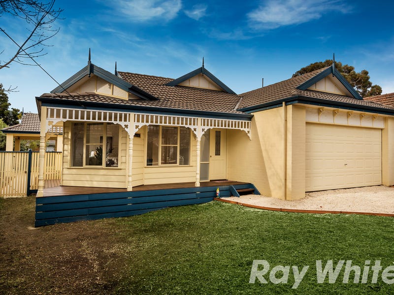 7 Francis Street, Blackburn, Vic 3130 Property Details