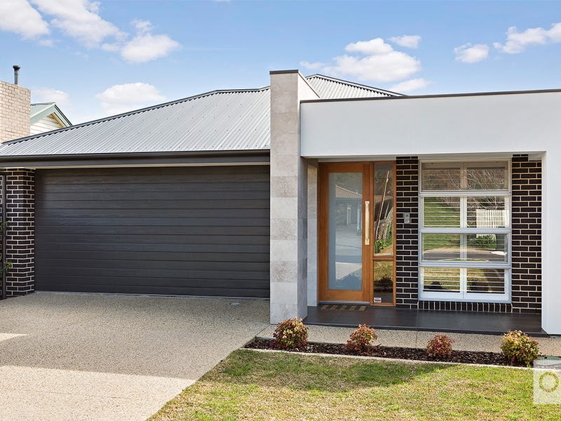 11 Bradey Street, Mitcham, SA 5062 Property Details