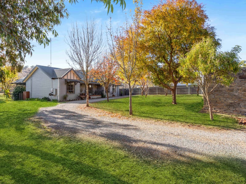 1324 Bull Creek Road, Ashbourne, SA 5157