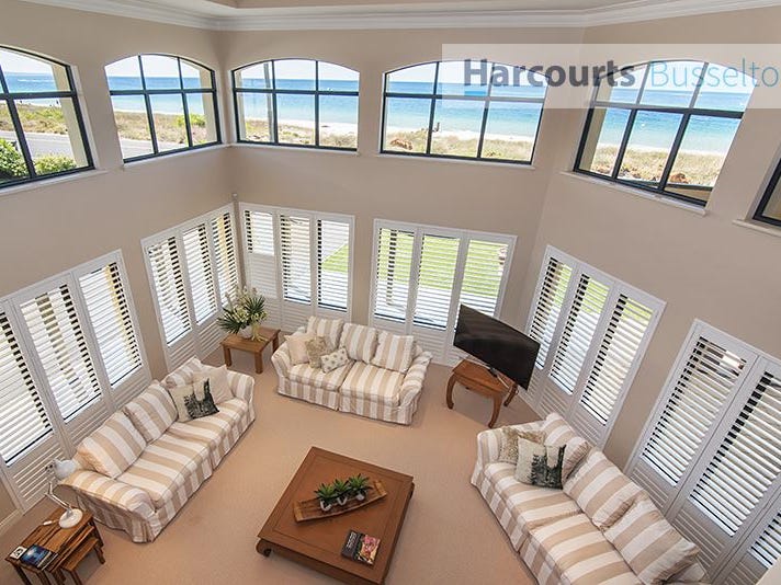760 Geographe Bay Road, West Busselton, WA 6280