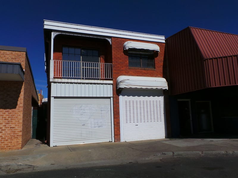 20 Hobbs Lane, South Tamworth, NSW 2340