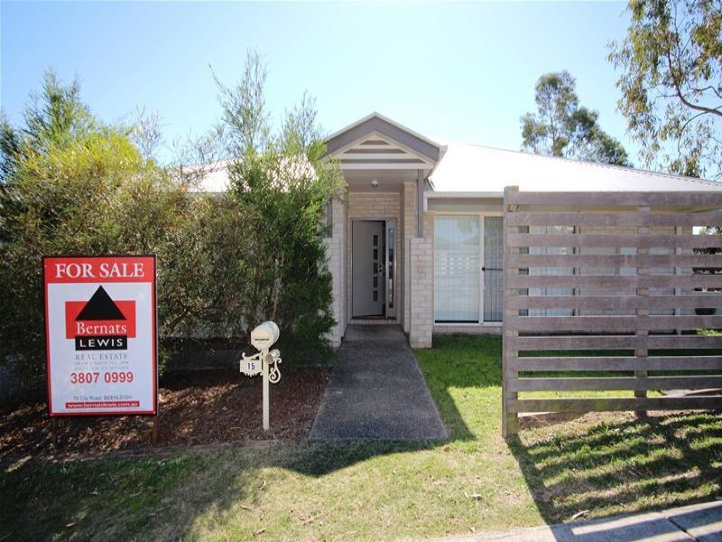 Property 114528311, Waterford, Qld 4133 Property Details