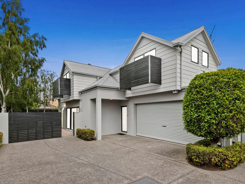 2/43 Wellington Street, Geelong West, VIC 3218