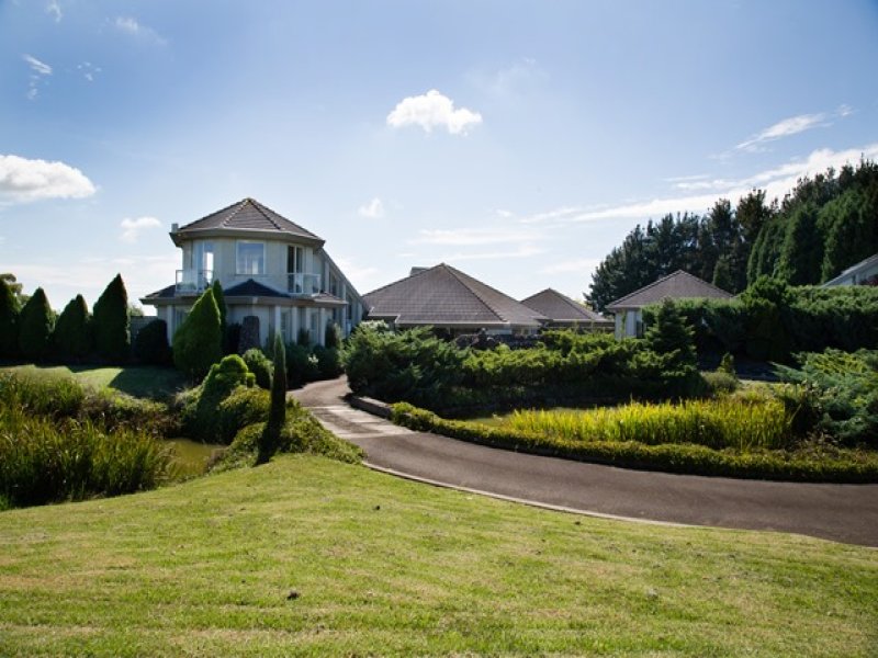 485 Range Road, Mittagong, NSW 2575