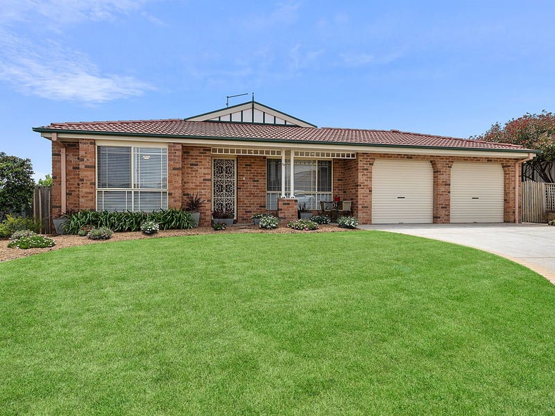 Real Estate & Property for Sale in Goulburn, NSW 2580 Pg. 2