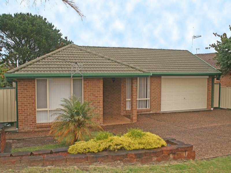 36 Parson Street, Ulladulla, NSW 2539