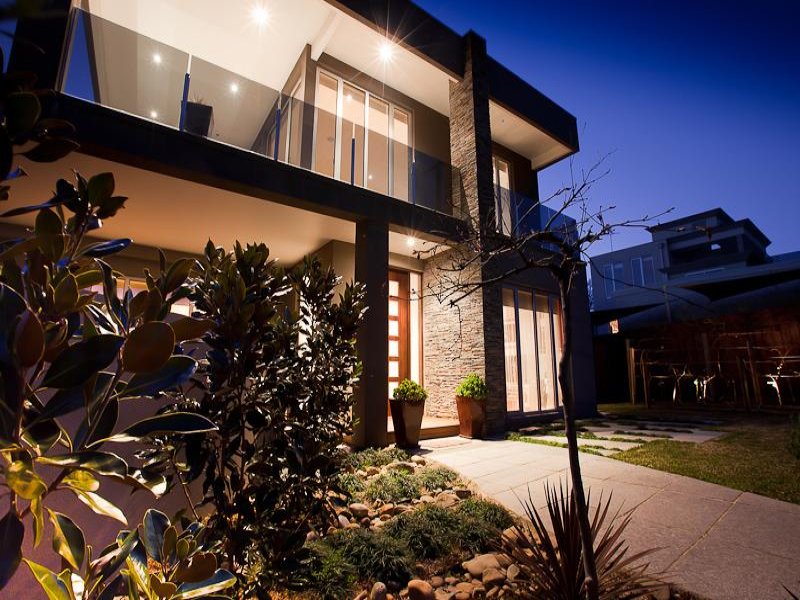 9 Wells Road, Beaumaris, VIC 3193