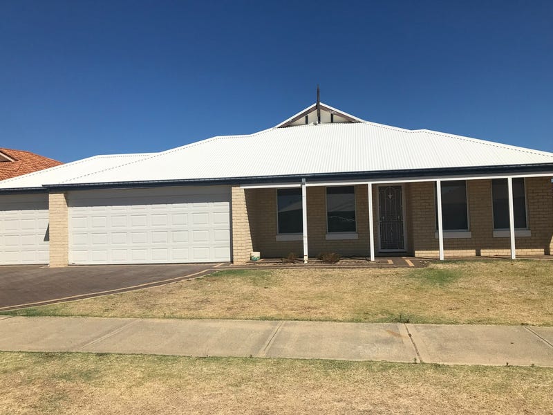 9 Holstein Drive, Eaton, WA 6232