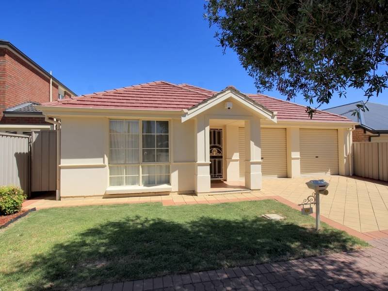 127 Bradley Grove, Mitchell Park, SA 5043