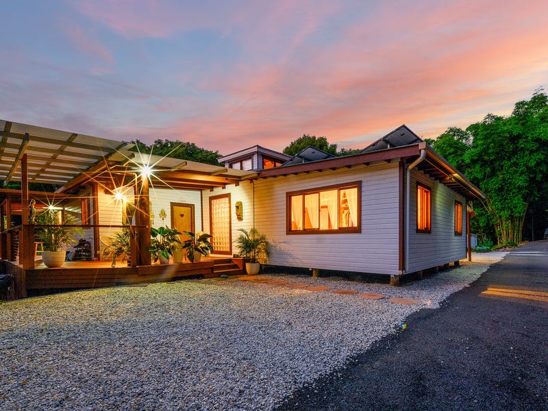 Real Estate & Property for Sale in Suffolk Park, NSW 2481 (+1 location