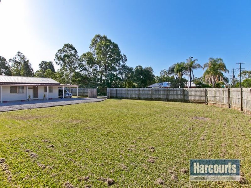 10 Grant Road, Morayfield, Qld 4506 Property Details