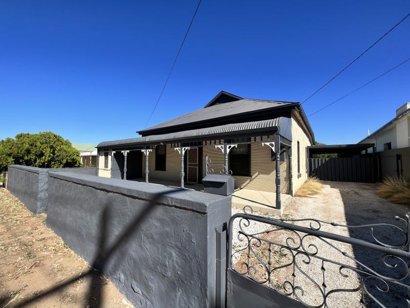 80 Ryan Street, Broken Hill, NSW 2880