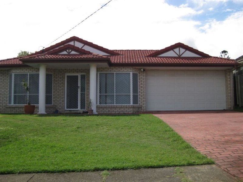 23 Japonica St, Inala, Qld 4077 Property Details