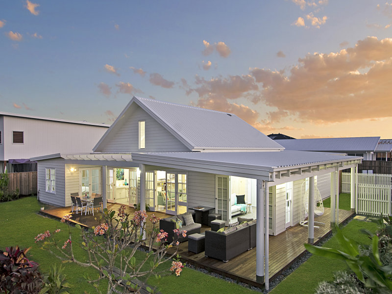 321 Casuarina Way, Kingscliff, NSW 2487 Property Details