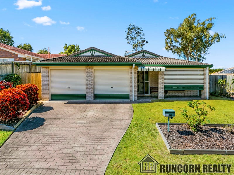70 Nursery Avenue, Runcorn, QLD 4113
