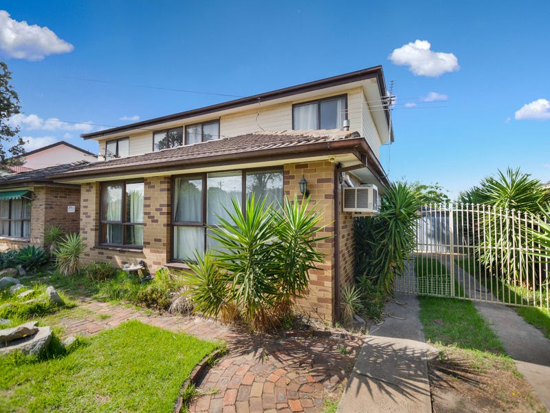 3 bedroom house in noble park