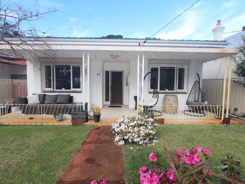 31 Burt Street, Mount Lawley, WA 6050