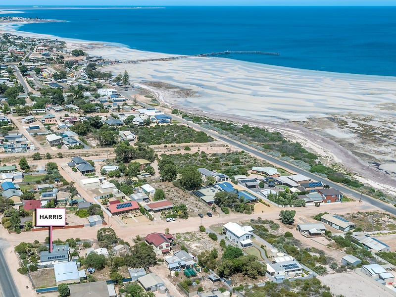 159 Coast Road, Moonta Bay, SA 5558 House for Sale