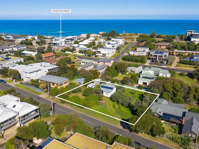 Real Estate & Property for Sale in Geelong Greater Region, VIC (+1