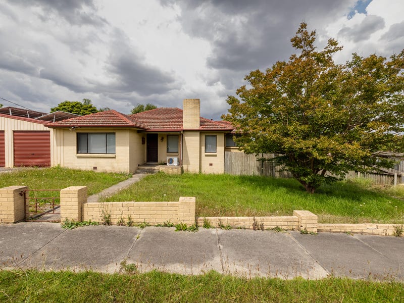 34 Hyde Park Road, Traralgon, VIC 3844