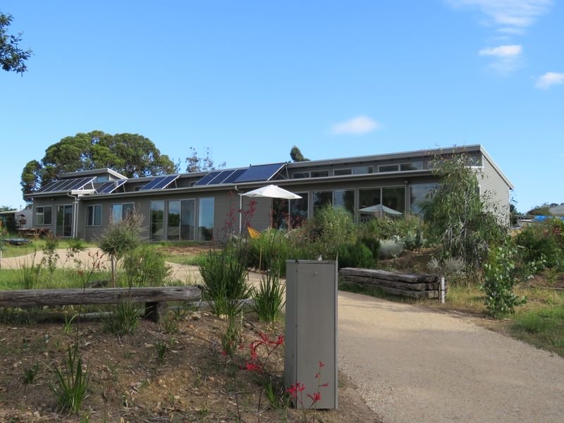20 Meridian Way, Newlands Arm, VIC 3875