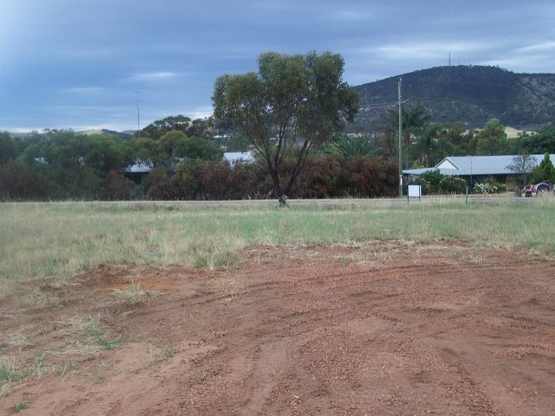 Sold Property Prices & Auction Results in York, WA 6302 Pg. 54