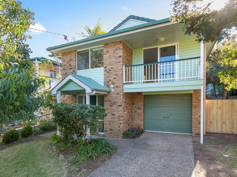 14a Oakley Street, Manly, Qld 4179 Property Details