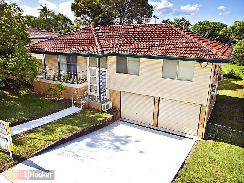 15 Jacaranda Drive, Albany Creek, QLD 4035
