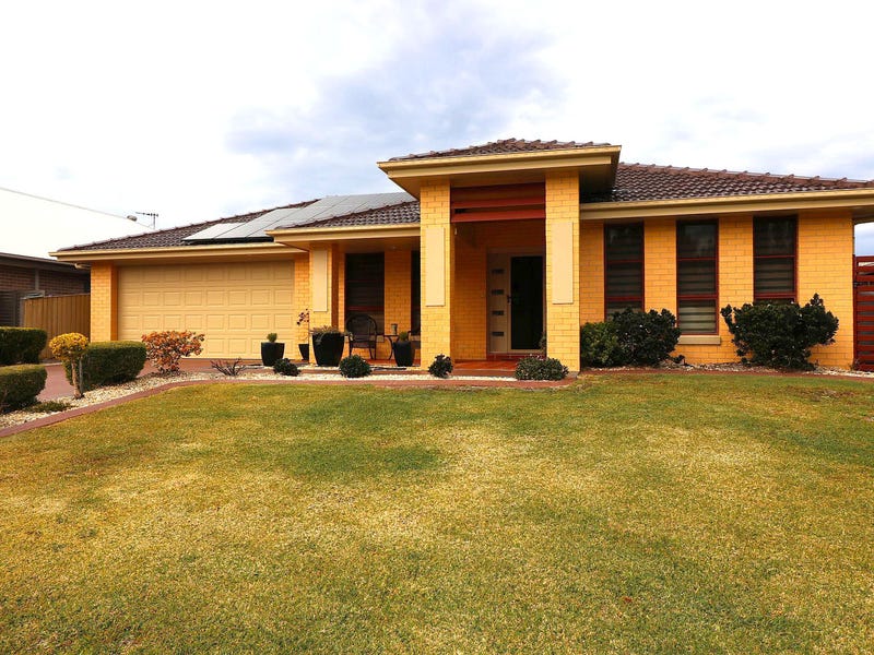52 Electra Parade, Harrington, NSW 2427 Property Details