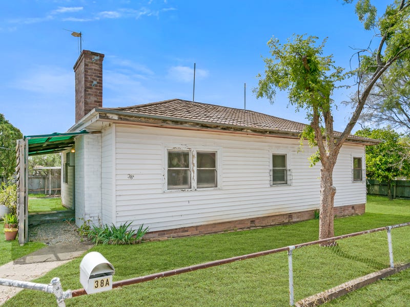 1B David Street, Tamworth, NSW 2340 Property Details