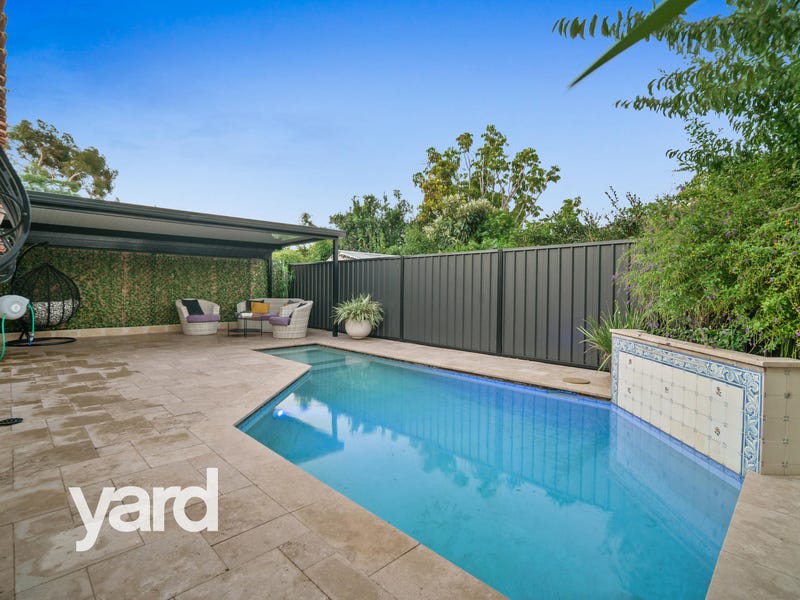 82 Douglas Avenue, South Perth, WA 6151 House for Sale realestate