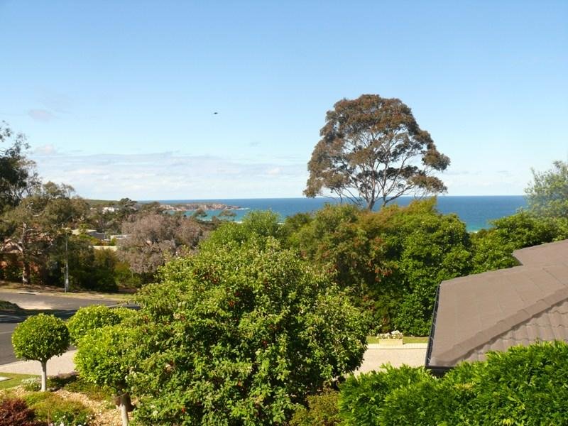 68 Tura Beach Drive, Tura Beach, NSW 2548