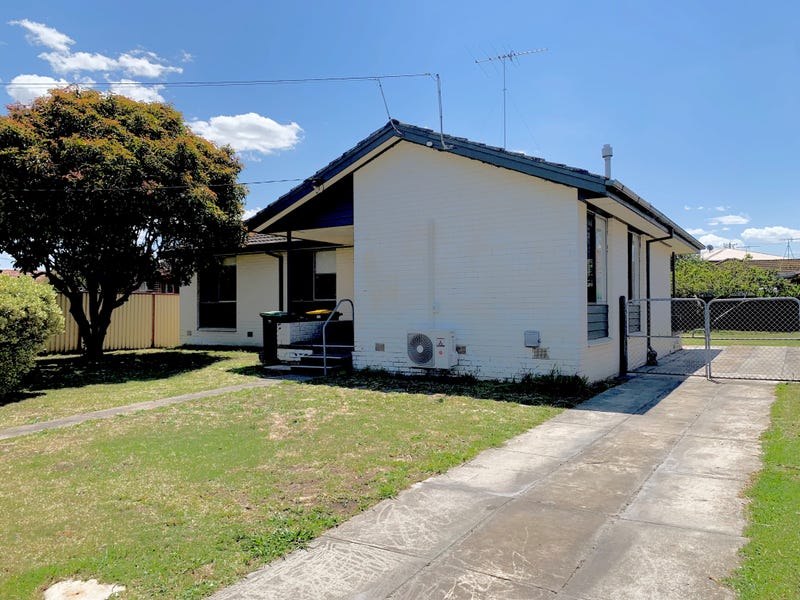 102 Purnell Road, Corio, VIC 3214