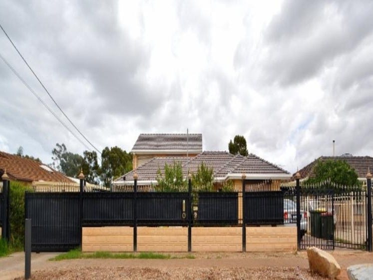 61 Cross Keys Road, Salisbury, SA 5108