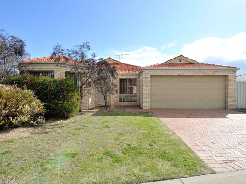 20A Lombadina Parade, Secret Harbour, WA 6173