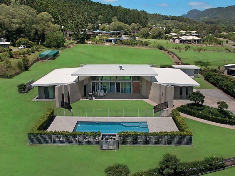 113 Aqua Promenade, Currumbin Valley, QLD 4223