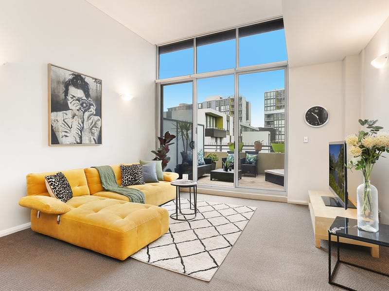 314-635-gardeners-road-mascot-nsw-2020-property-details