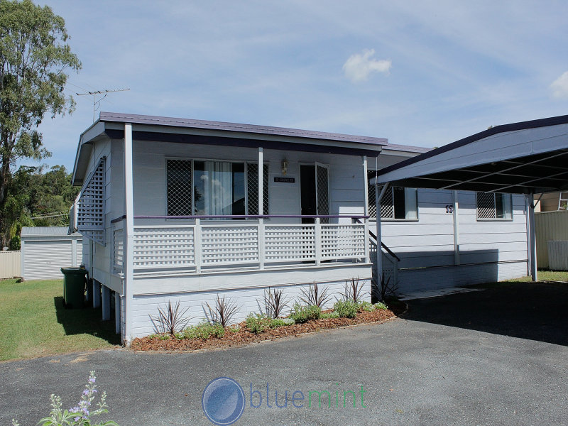 12 Grove Road Holmview Qld 4207 Property Details