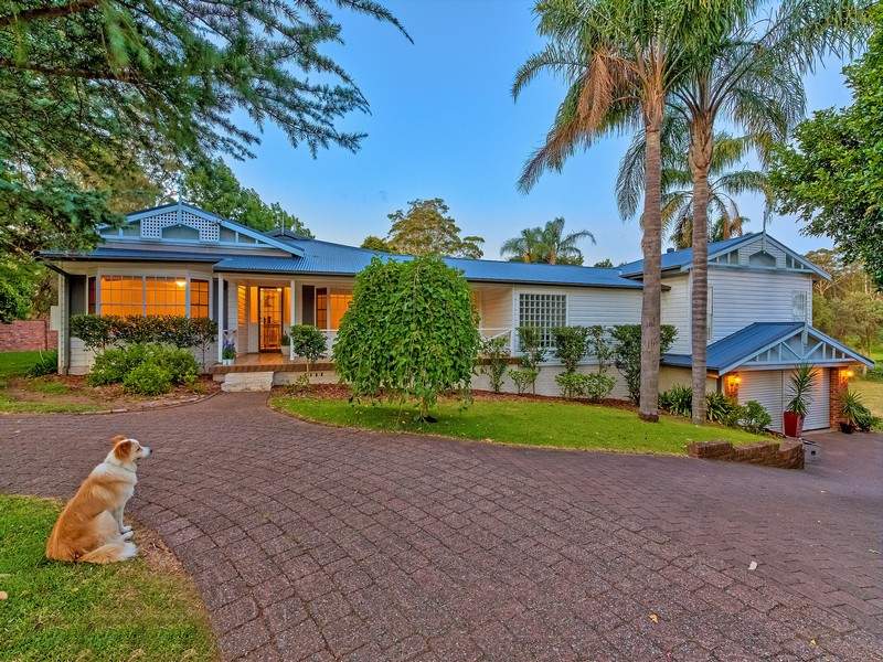 100 Serpentine Road, Terrigal, NSW 2260